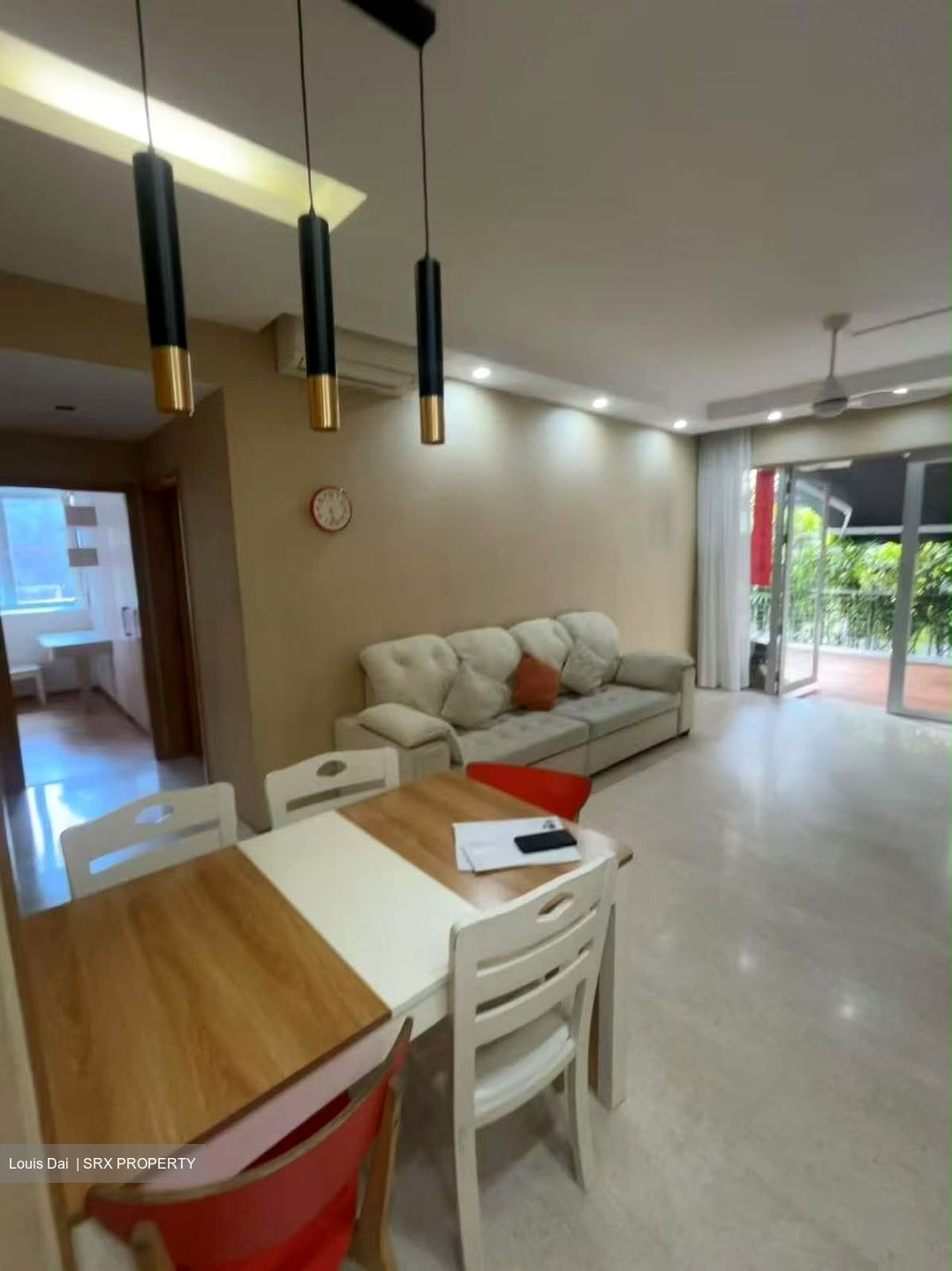 The Levelz (D10), Condominium #617364401